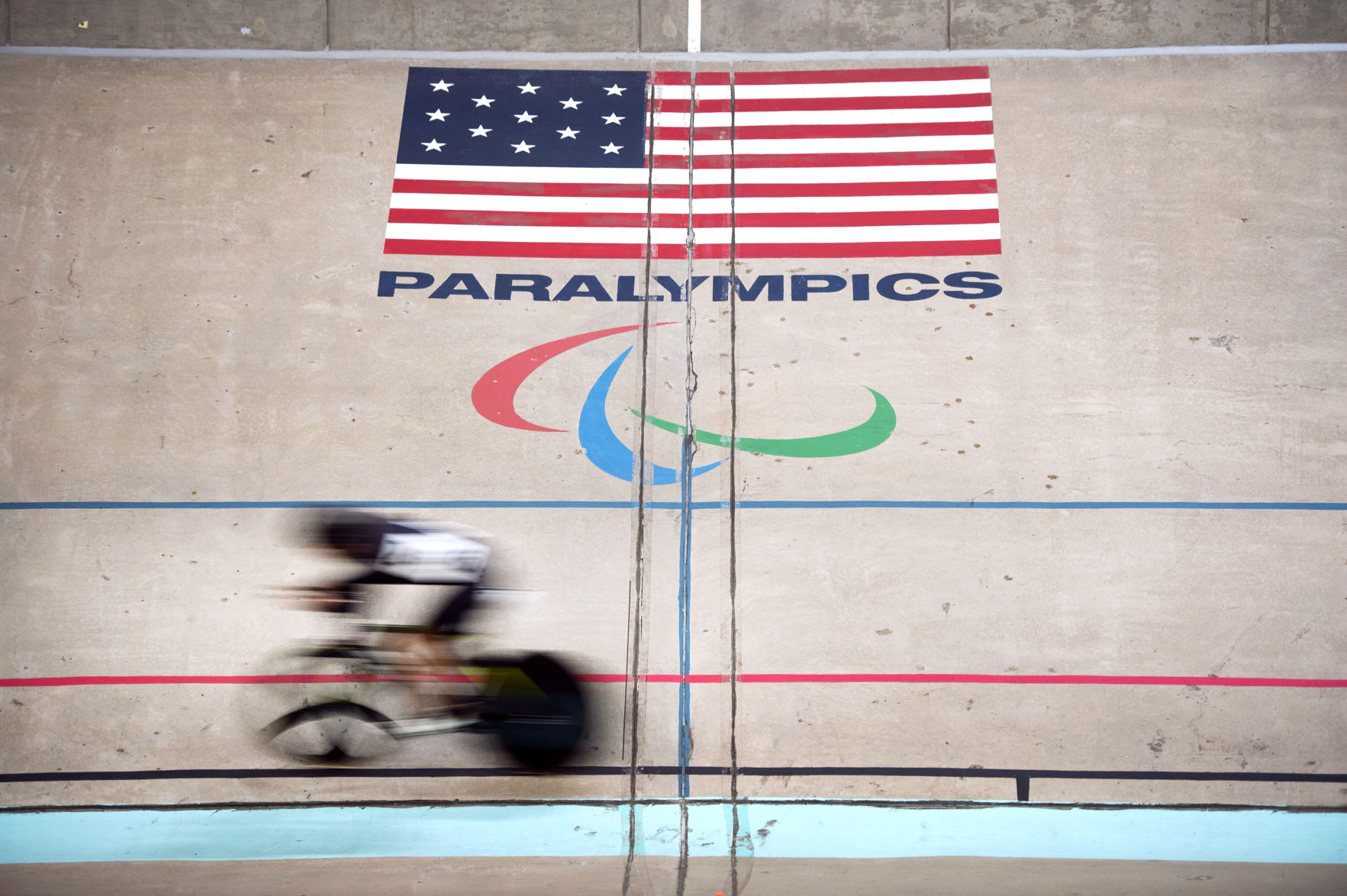 121118-news-paracycling 02